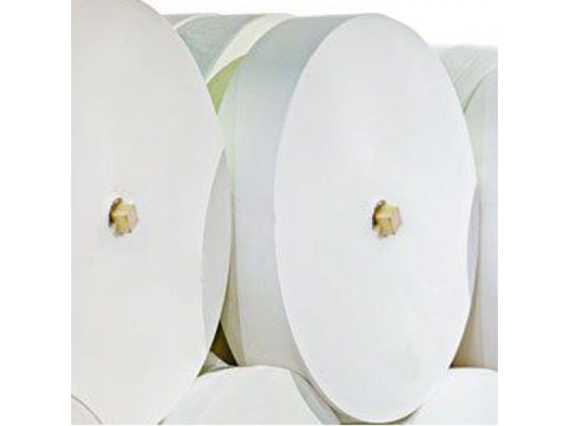 Рулон бумаги основы. Бумага основа 100% Целлюлоза 16г 210,220,230 Формат для производства салфеток. Бумага из небеленой целлюлозы. Бумага основа для туалетной бумаги. Бумажная основа для производства туалетной бумаги.