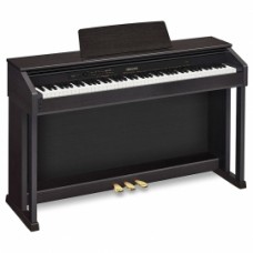 Цифровое пианино  CASIO Celviano  AP-470BK