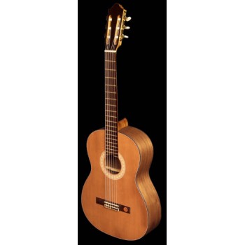 Гитара акустическая CREMONA  D-640CM (41”),                               