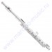 Флейта-пикколо ARMSTRONG 204 