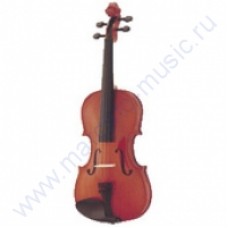 Скрипка BRAHNER  BV412  1/2 