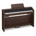 Цифровое пианино  CASIO Privia PX-850BN